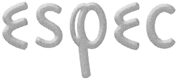 espec