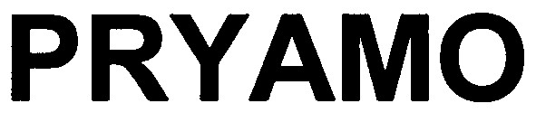pryamo