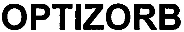 optizorb