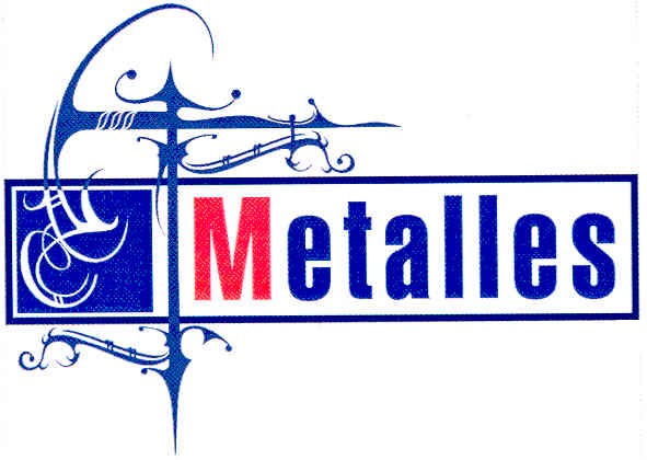 metalles