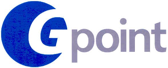 g point