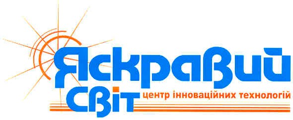 центр інноваційних технологій