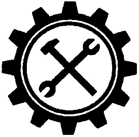 Фігуративна марка № m200604662