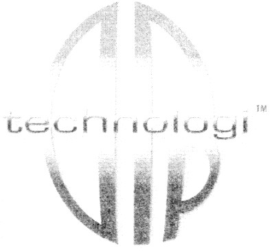 technologi