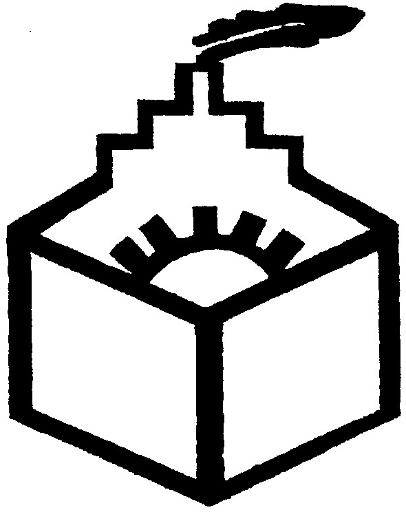 Фігуративна марка № 81349