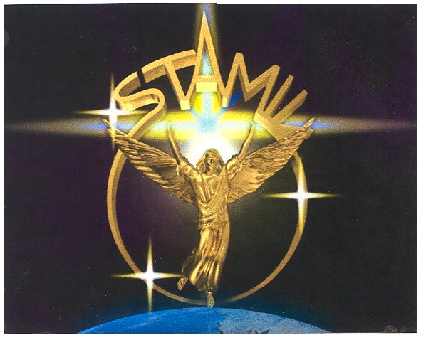 stamil