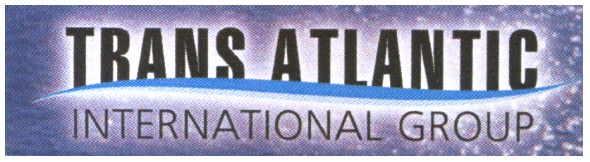 international group