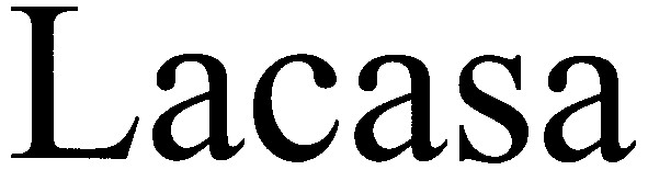 lacasa