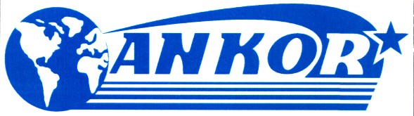 ankor