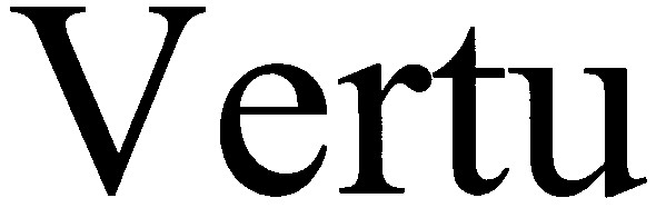 vertu