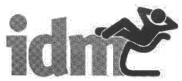 idm