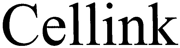 cellink