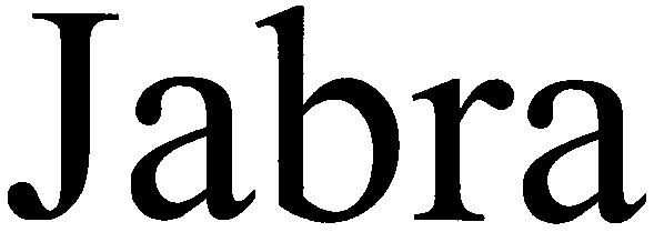 jabra
