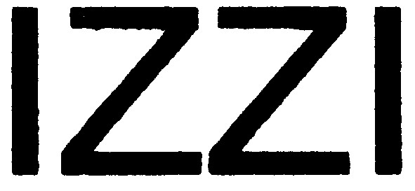 izzi