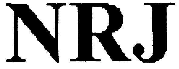 nrj