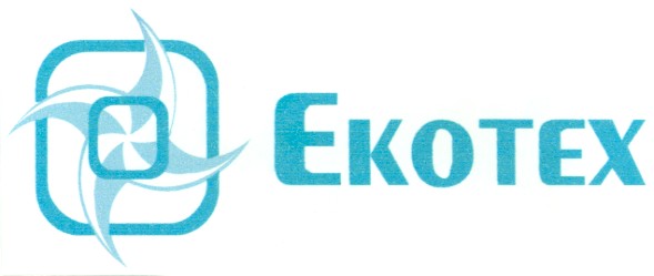 екотех