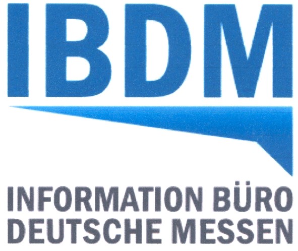 information buro