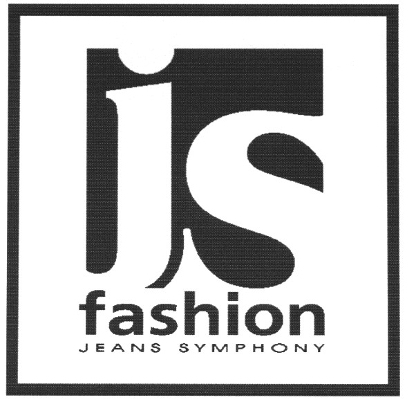 jeans symphony