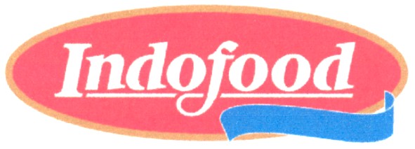 indofood
