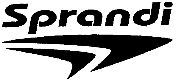sprandi