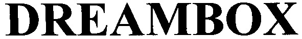 dreambox