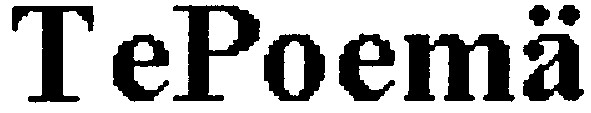 tepoema