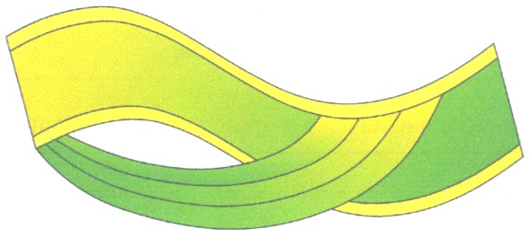 Фігуративна марка № 79961