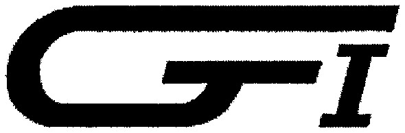 gi