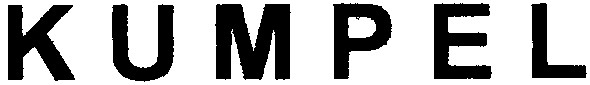 kumpel