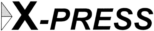 x-press