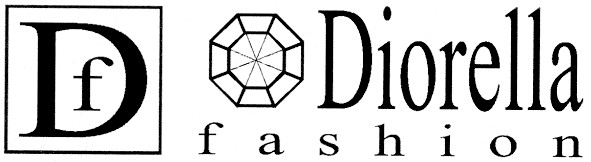 diorella fashion