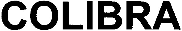 colibra