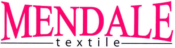 mendale