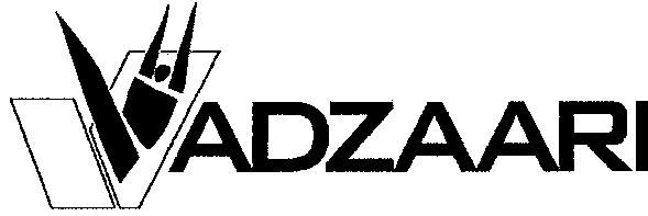 vadzaari