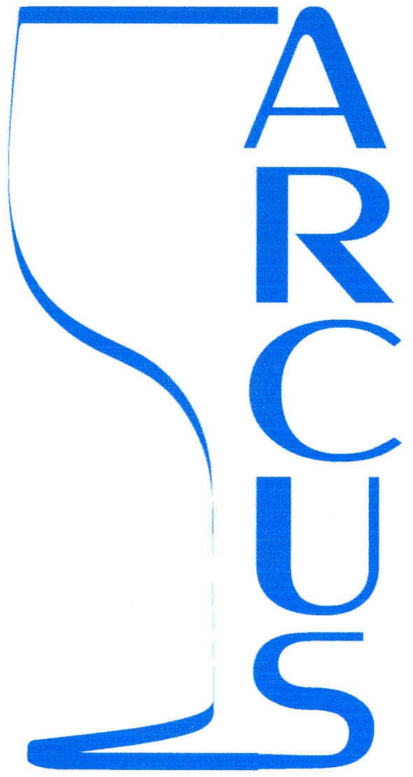 arcus