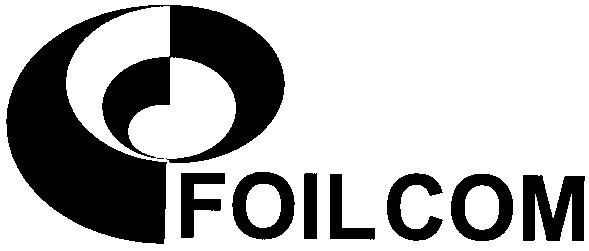 foilcom