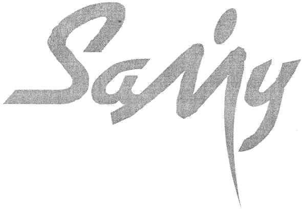 samy
