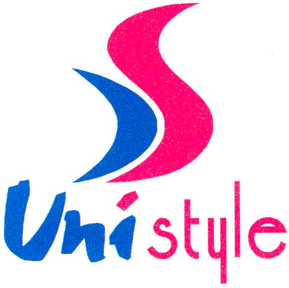 uni style