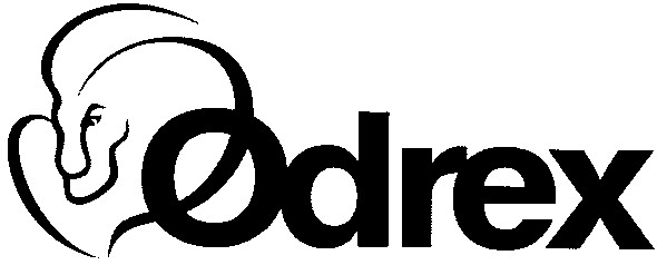 odrex