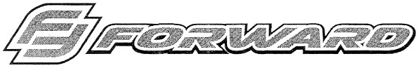 forward