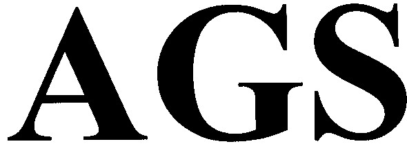 ags