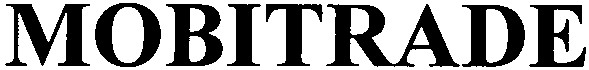 mobitrade