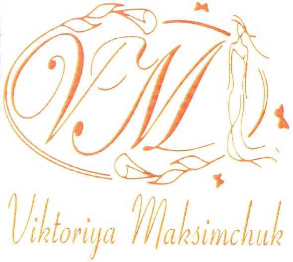 viktoriya maksimchuk