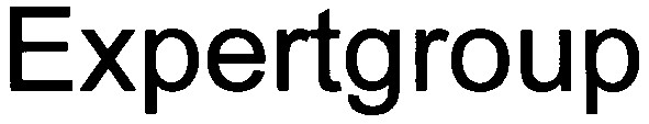 expertgroup