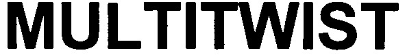 multitwist