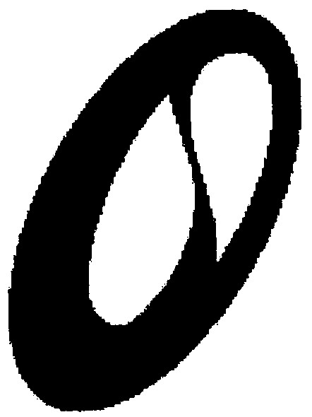 os