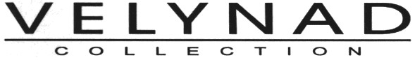 velynad collection