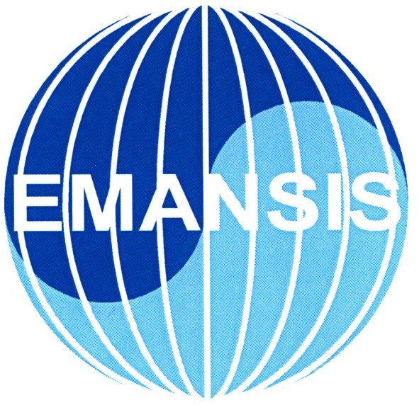 emansis