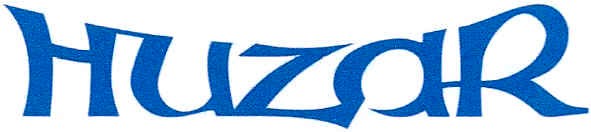 huzar