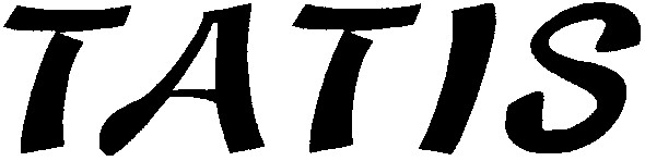 tatis